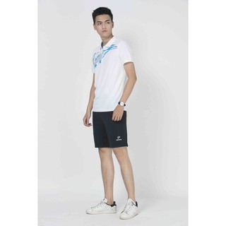 Áo thể thao nam Donexpro MC-8971