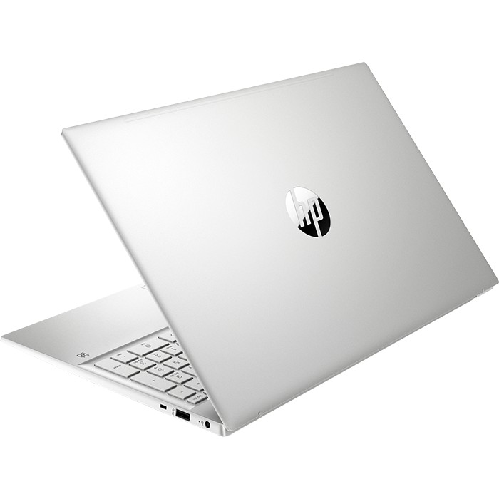 Laptop HP Pavilion 15-eg0073TU (2P1N4PA) i3-1115G4 | 4GB | 512GB | Intel UHD Graphics | 15.6' FHD | Win 10 + Office