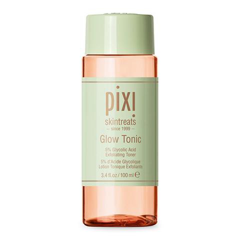 Nước hoa hồng Pixi Glow Tonic