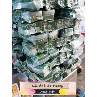 NEM BÌNH ĐỊNH (1 gói 10 chiếc)- ngon bá cháy