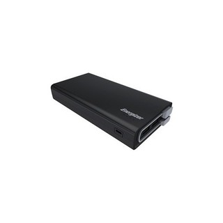 Pin sạc dự phòng Energizer UE20028PQ - 20000mAh