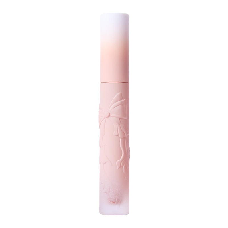 [Hàng mới về] Son Lì Màu Nhung Maffick Lâu Trôi Không Thấm Nước | BigBuy360 - bigbuy360.vn