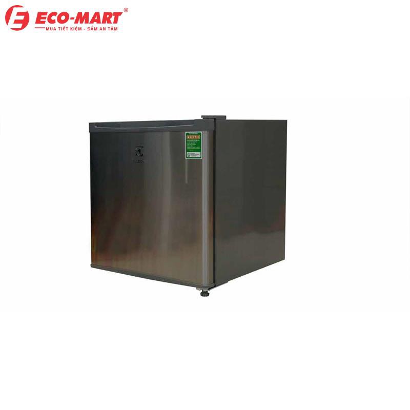 Tủ lạnh Electrolux 50L EUM0500SB