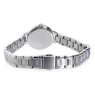 Đồng hồ nữ Citizen BG3-716-71