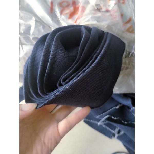 Cổ áo polo