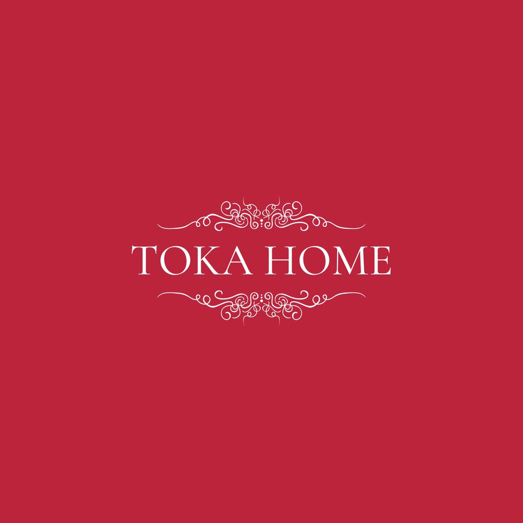 TOKA Home