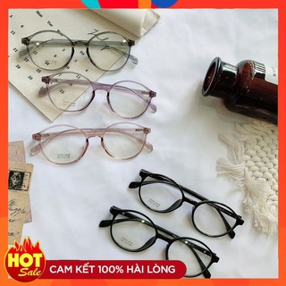 GỌNG NHỰA NGỐ NOBITA NHIỀU MÀU SIÊU XINH