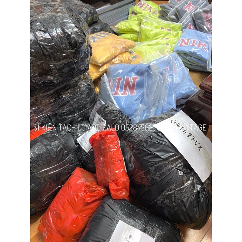 ✅ÁO SWT NỈ CHẤT DÀY DẶN FORM MỸ ĐỈNH CỦA CHÓP | BigBuy360 - bigbuy360.vn