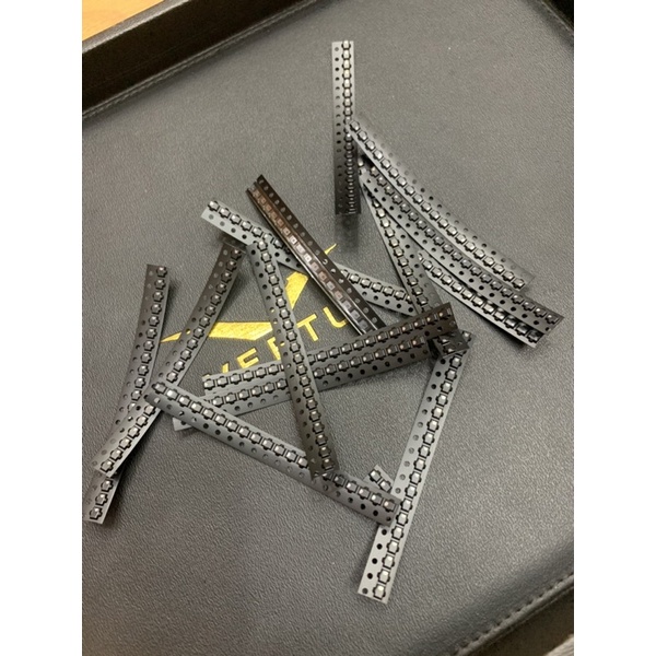 Mic điện thoại Nokia 8800 arte