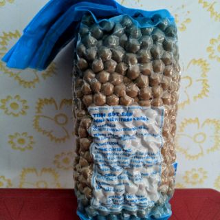 [FREESHIP TỪ 99K]Trân Châu Đen Thái Lan (1 kg - king)