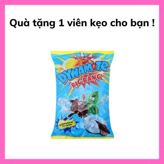 Váy ngủ sexy gợi cảm mina 2022
