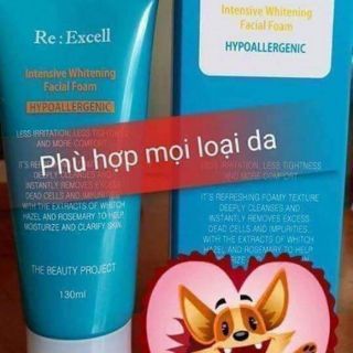♥️♥️SỮA RỬA MẶT HÀN QUỐC♥️♥️