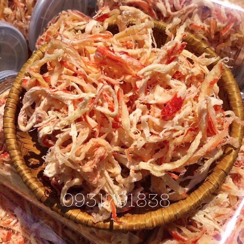 hũ 300g