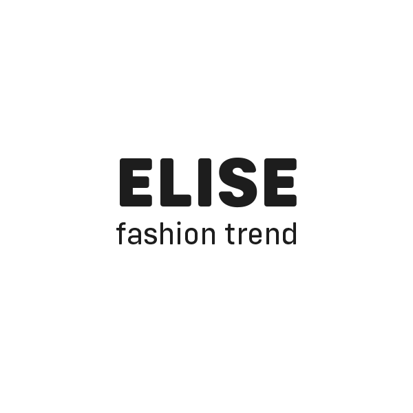ELISE Fashion trend