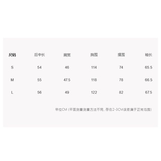 •PRE-ORDER• ÁO KHOÁC JEANS CỔ LÔNG ( kéo ảnh cuối xem fb)