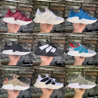 Giày Prophere ( Free SHip + Giá Gốc ) 15 màu nam nữ hàn quốc , giày nữ , giày nam thể thao