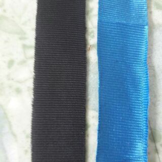 Dây viền áo quần 4kg=200k
