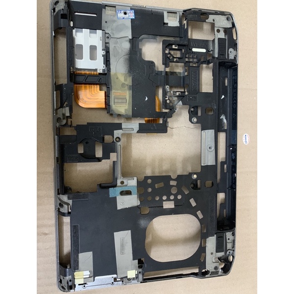 Vỏ thay cho laptop Dell Lattitude E6330