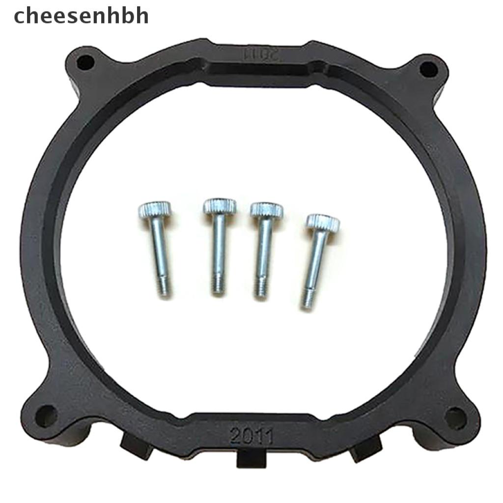 1 Giá Đỡ Quạt Tản Nhiệt Cpu 2011 Cho Intel (Cheesenhbh) | BigBuy360 - bigbuy360.vn