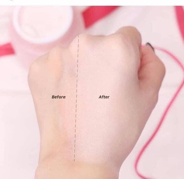 Bộ kem dưỡng da innifree mẫu mới | BigBuy360 - bigbuy360.vn