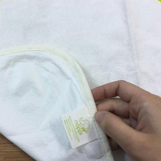 1 Miếng lót chống thấm Nappi size M