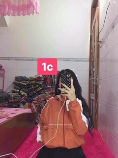 ÁO KHOÁC GIÓ NỮ FORM RỘNG CÁ TÍNH