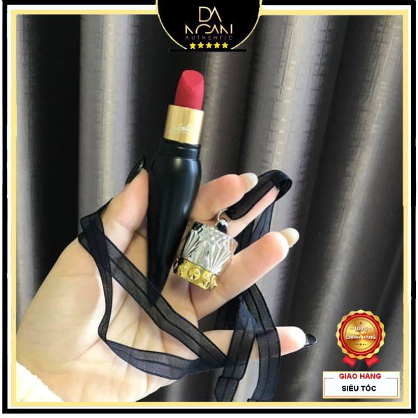 Son louboutin 003m