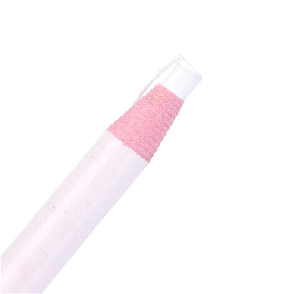 Phấn Đánh Dấu May Quần Áo DIY Màu Sắc Ngẫu Nhiên