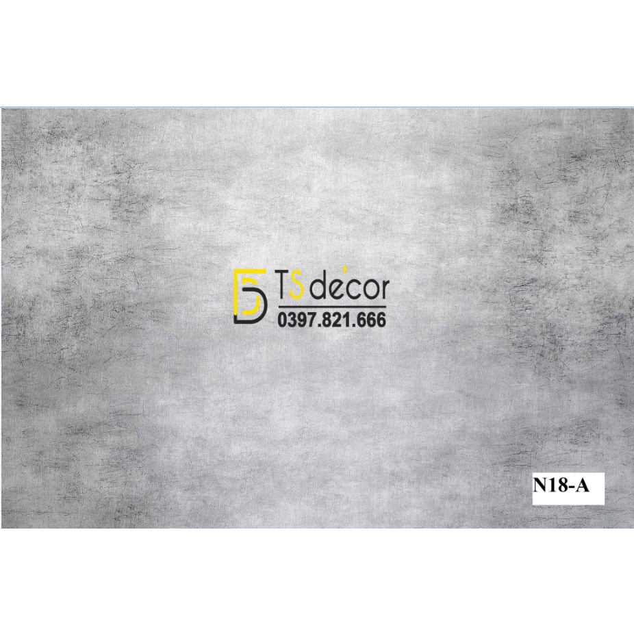 Phông Nền( Thảm ) Chụp Ảnh Sản Phẩm Thời Trang Quần Áo 5D in sẵn phụ kiện decor -Bảo Hành Trọn Đời Mực In