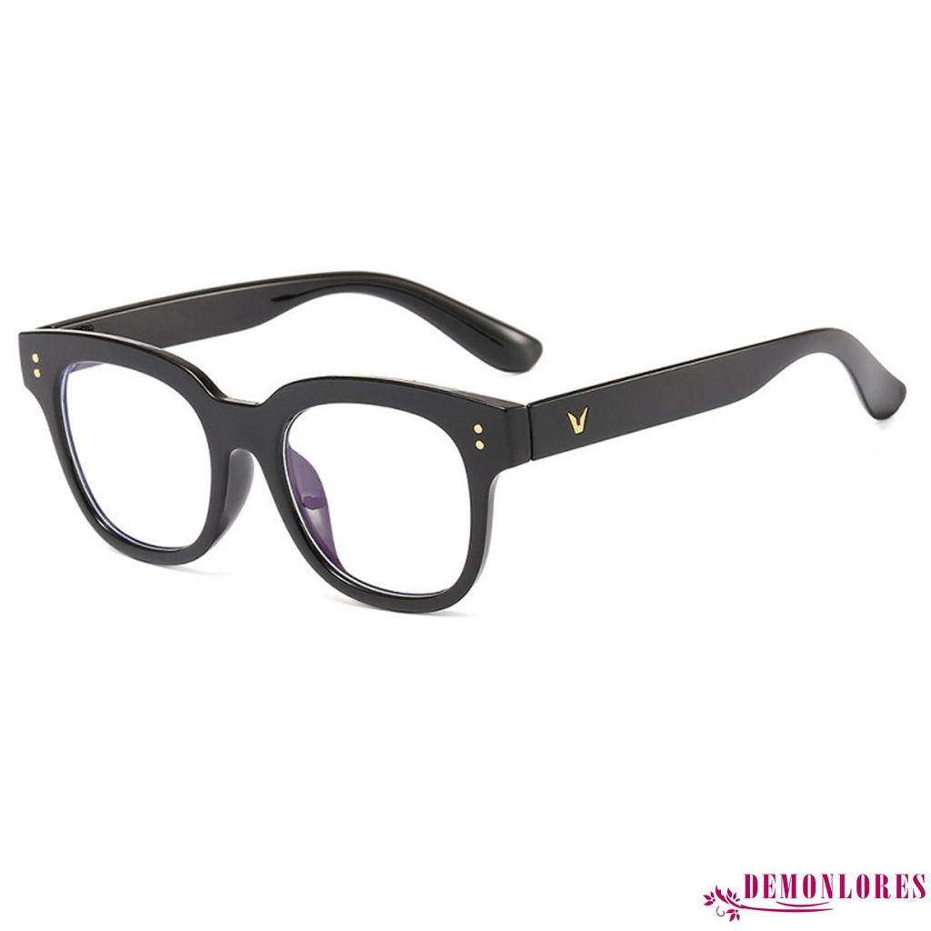 Kính đọc sách/ điện thoại/ máy tính chống chói cho nam nữ