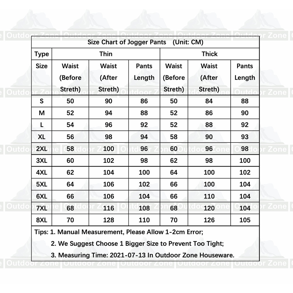 Quần jogger Màu Đen Co Giãn Phong Cách Thể Thao Cho Nam