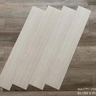 1M2 SÀN NHỰA DÁN KEO VÂN GỖ