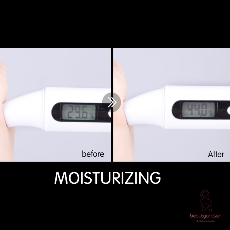 Kem lót kiềm dầu bền màu lâu trôi 6ml nhãn hiệu LULAA | BigBuy360 - bigbuy360.vn