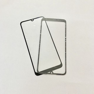 Mặt Kính Vsmart Star 3