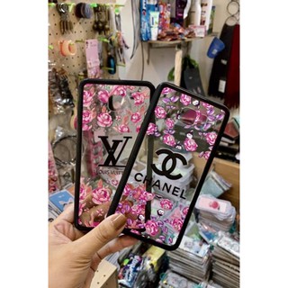 Ốp Sam sung Note5 -