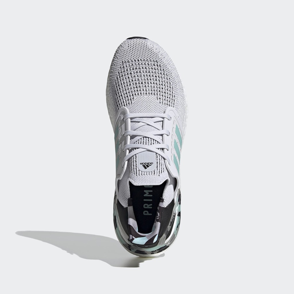 Giày Ultra boost 20 “Frost Mint” FV8323 - Hàng Chính Hãng - Bounty Sneakers