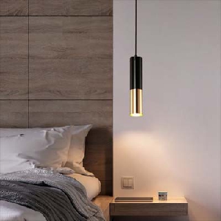 Thả bàn ăn, tap đầu giường thân ống THCN122