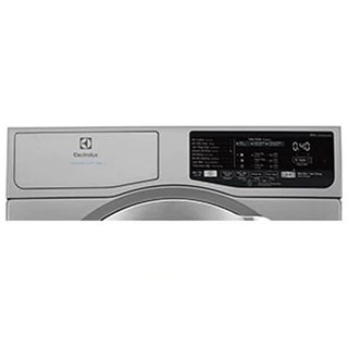 Máy Sấy 8Kg Electrolux EDV805JQSA