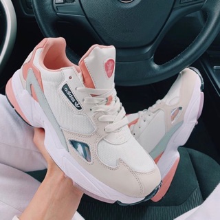 Giày sneaker Falcon - có sẵn kèm video