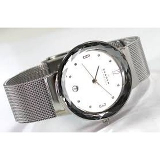 Đồng hồ nữ Skagen SKW2004