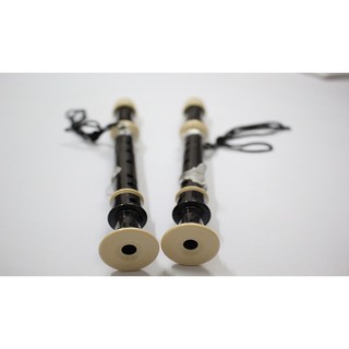 sáo dọc recoder
