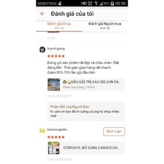dầu gội chống gàu-selsun
