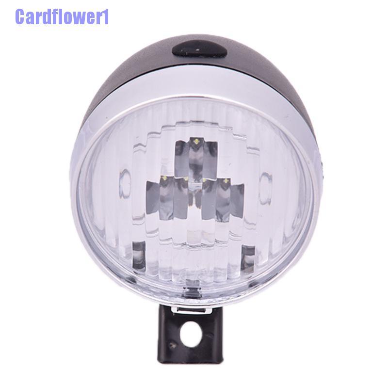 Đèn Pha Led 200Mm Kiểu Cổ Điển Chuyên Dùng