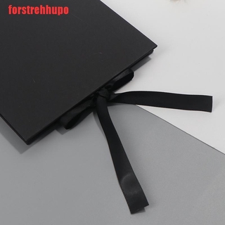 Cuốn Album Ảnh 80 Trang Khổ A4