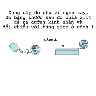 Nhẫn hồ ly bạc ta