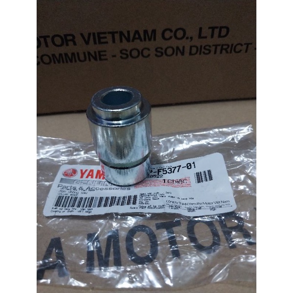 Căn bánh sau Exciter 135 5số bên nhông tải KHÁCH HÀNG XEM KỸ SP TRƯỚC KHI CHỌN.