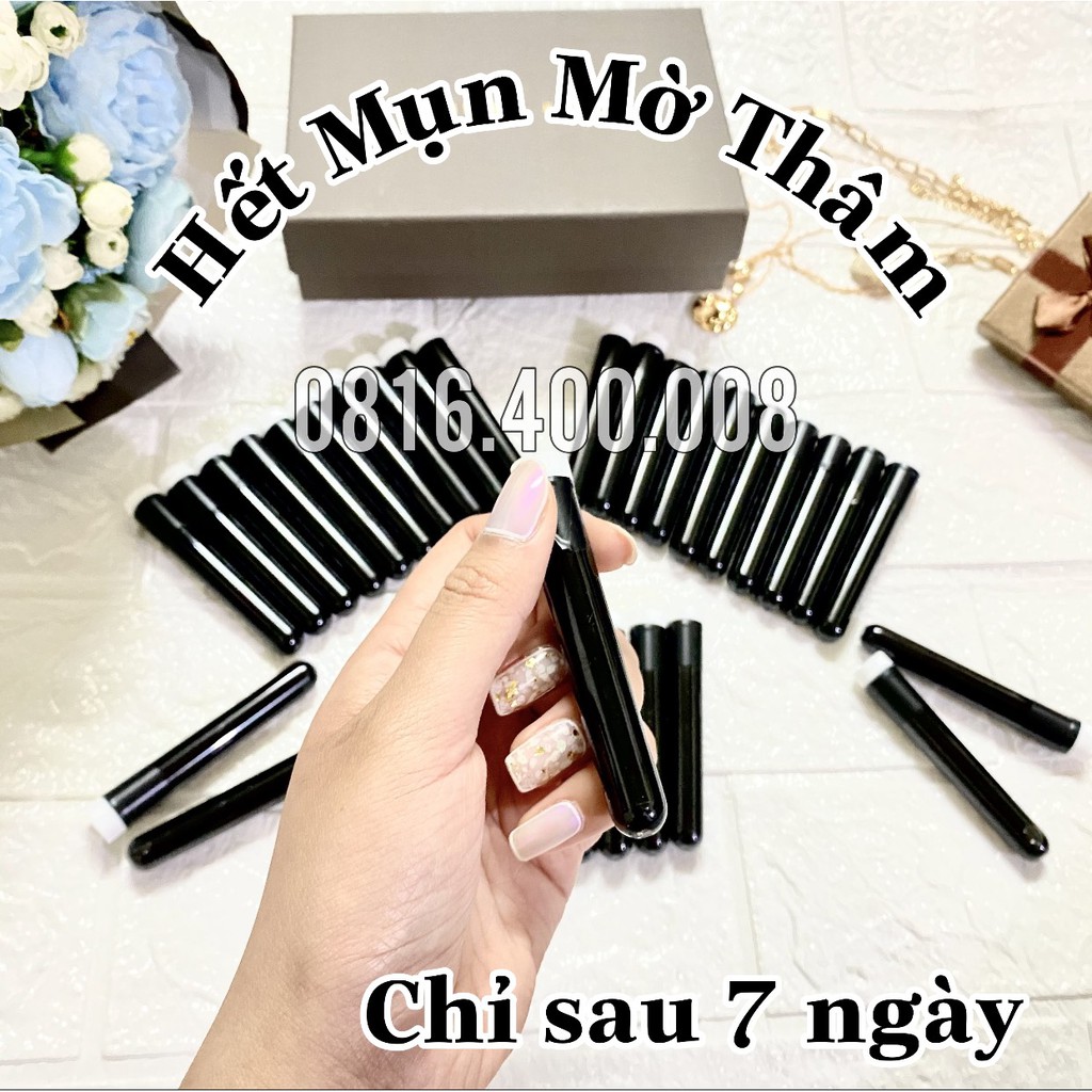 Cao lá nam hàng chuẩn bán sỉ giá tốt handmade