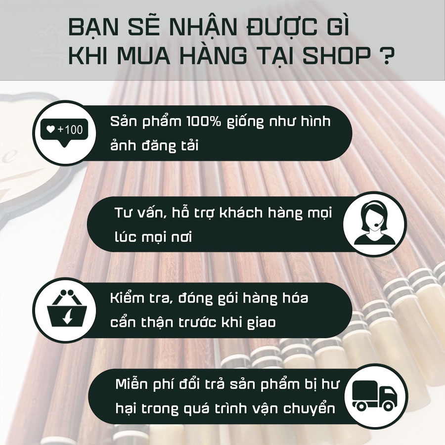 Đũa Gỗ Trắc [MỘC] Bọc Sừng, Vân Đẹp, Chống Mốc - Đũa Gỗ Ăn Cơm Gỗ Trắc Tự Nhiên Không Chất Bảo Quản- Mẫu 1