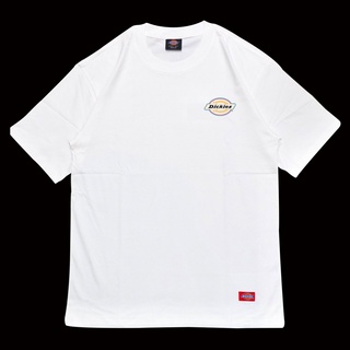 ( CHÍNH HÃNG ) Tshirt Dickies - áo thun dickies nam, nữ