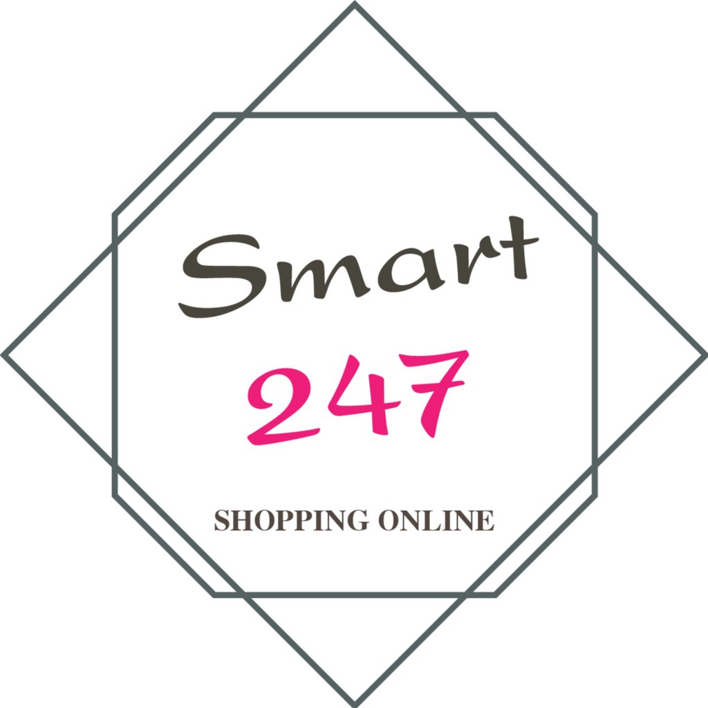 Smart Store 247